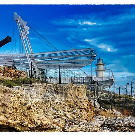 Sunny Afternoons Calaceite * Torrox