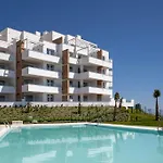 Sunny Afternoons Calaceite Torrox