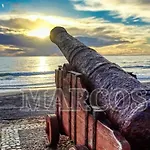 Sunny Afternoons Calaceite Daire Torrox